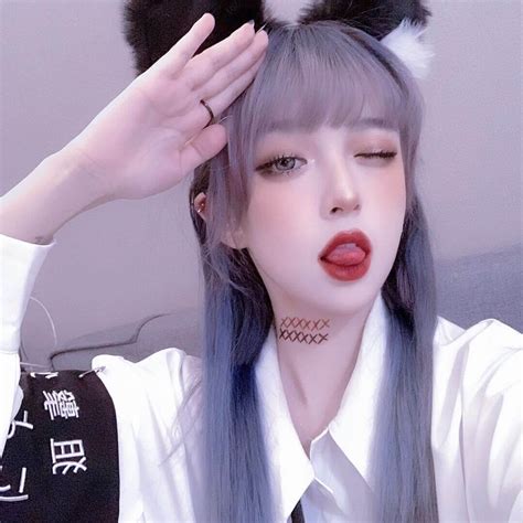 斋藤一（身份：前新选组第三分队组长、“壬生狼”） - 动作大片蓝光在线观看 - 在线影视